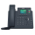 Telefon VoIP Yealink T33G
